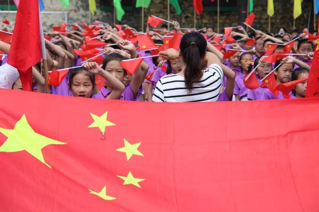 摩羯座的情绪从不外放,怎么知道他到底爱不爱你?- 专业有问必答平台
