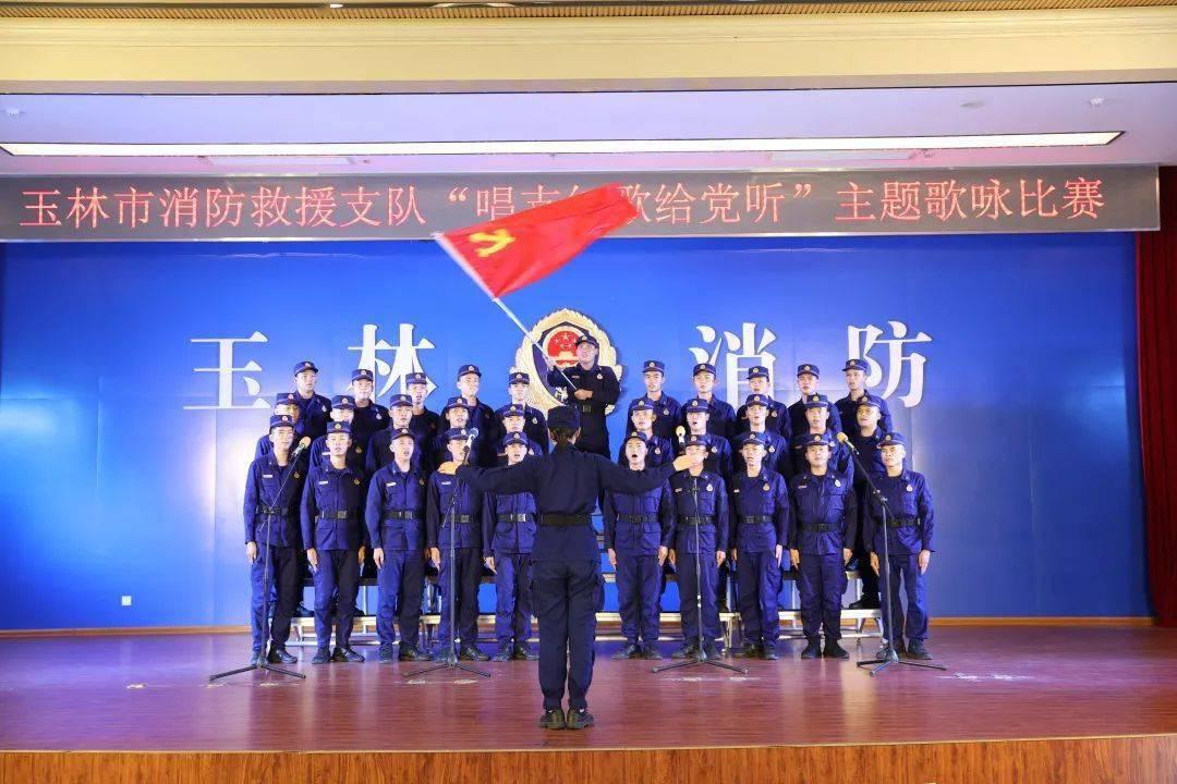 喝牛奶能补钙吗?要喝多少才能有效补钙?知识星球平台,深度分享优质知识