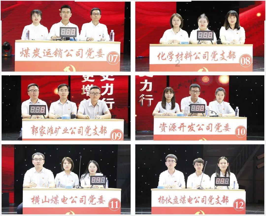老了吗,这样打扮自己- 红迪网平台